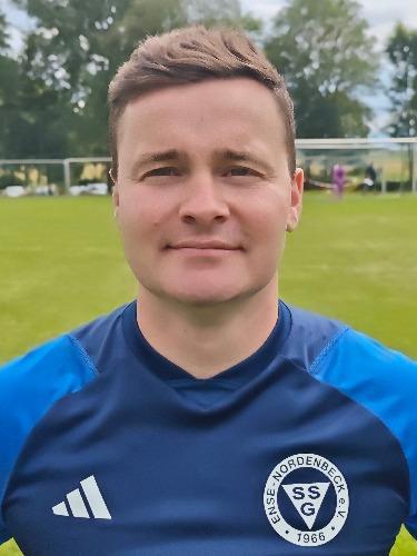 Gennadi Wertennikow