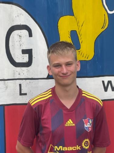 Jadon Köhler