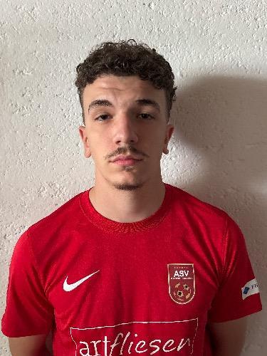 Aldin Hujdur