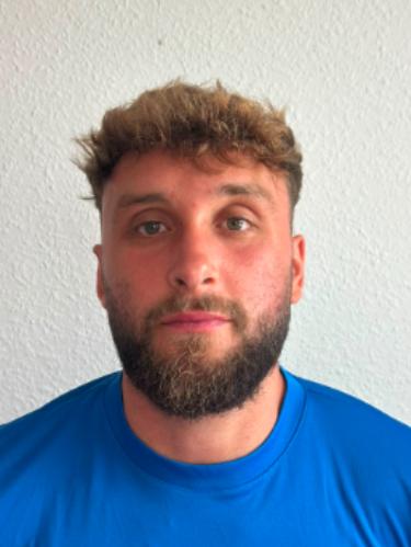 Fabian Busch