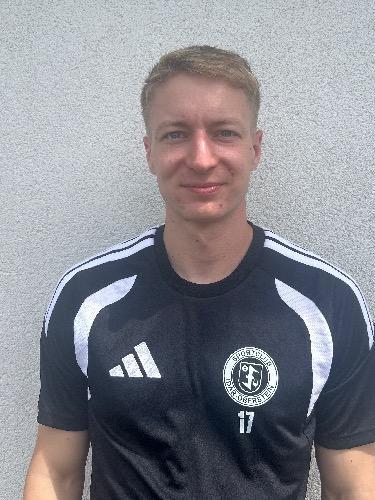 Matthias Ruster