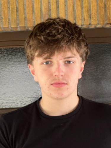 Kevin Zajdowski