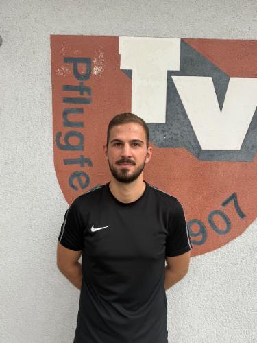 Bejan Besiri