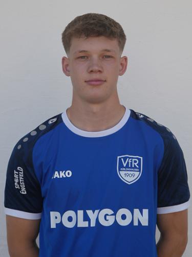 Nevio Matheis