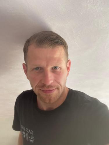 Sven Konzack
