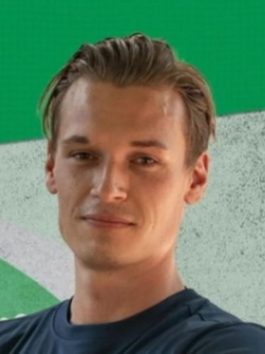 Pascal Schönemann