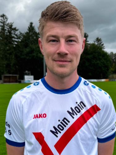 Andy Brinkmann
