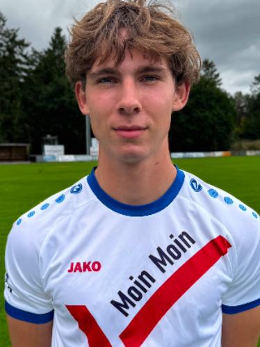 Lasse Jäger