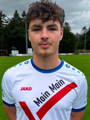 Keno Wielki
