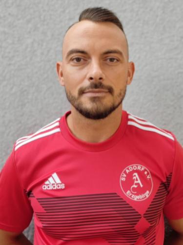 Karsten Werneke