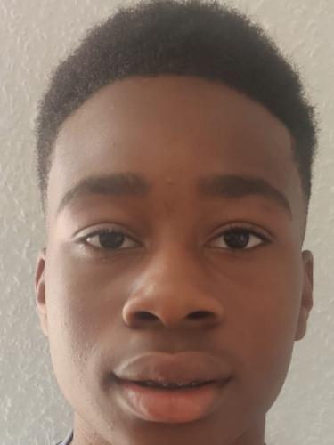 Jayden Chukwunweike Igbinehi