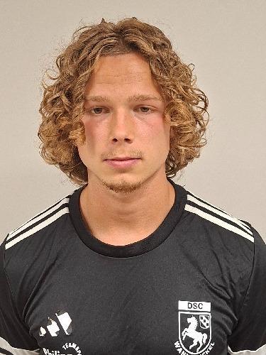 Kjell Friedenberg