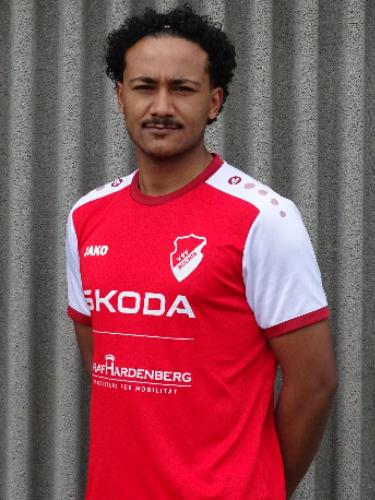 Enes-Noel Torun