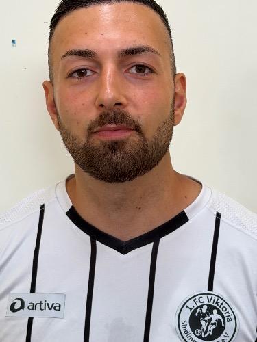 Fatih Karakoc