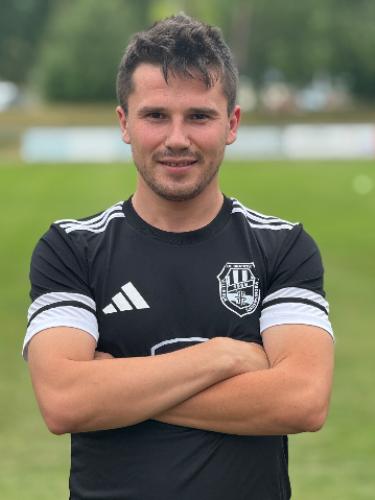Igor Rotaru