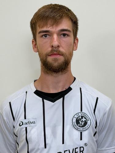 Marcel Kowalski
