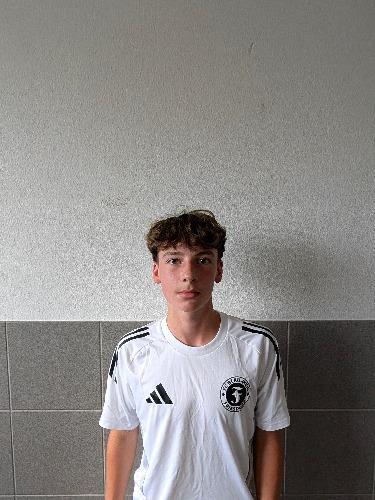 Felix Maier