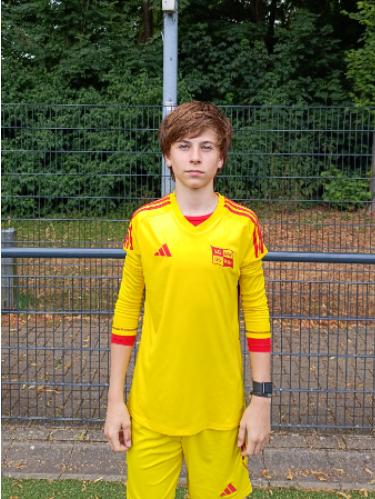 Mats-Lukas Knepper