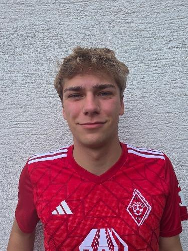 Luis Lindner