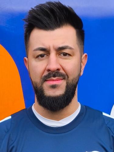Hikmet Ayhan Ardic