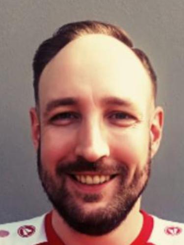 Torge Wittwer