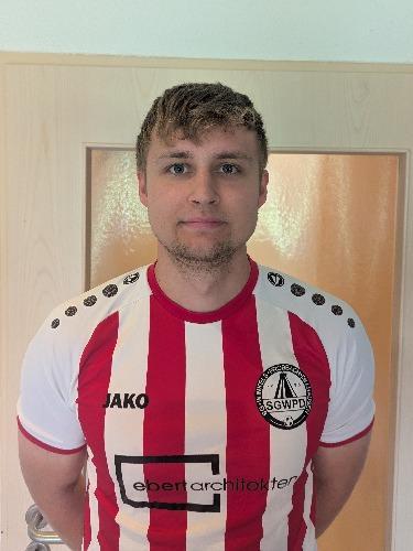 Felix Hardt