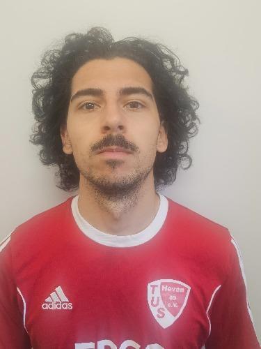 Fuat Özay Özel