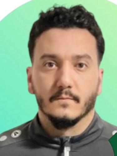 Rahman Özer