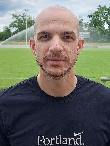 Osman Sistek