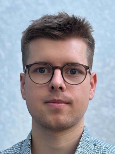 Sascha Jan Henseler