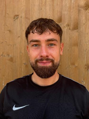 Rafael Korintan