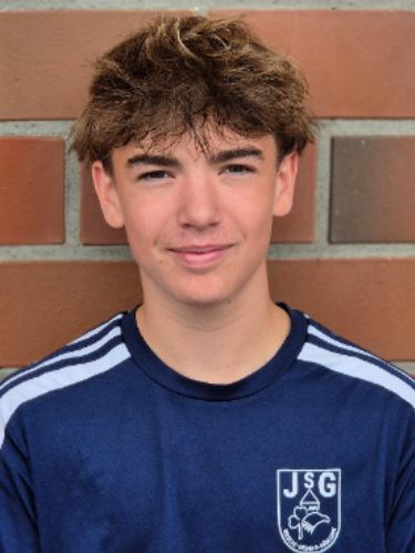 Luan Lanvermann