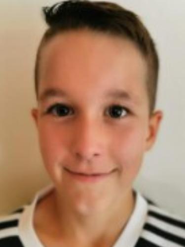 Louis Hött