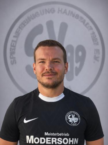 Tobias Guthmann