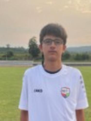 Samir Mal