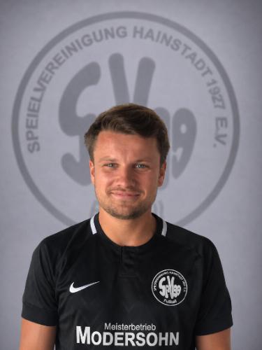 Markus Wiese