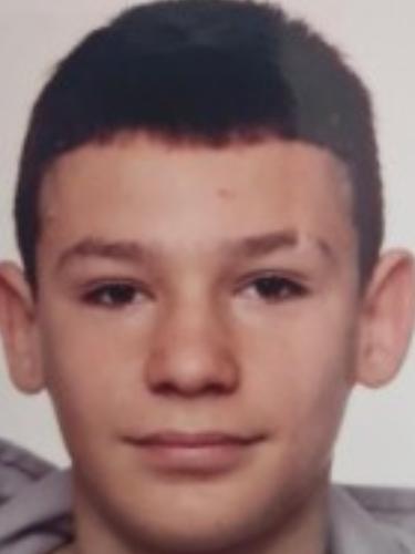 Darijan Stojanov