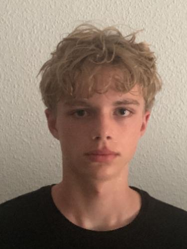 Julian Schröer