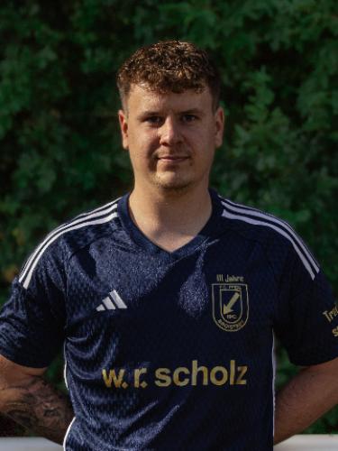 Marian Didzoleit