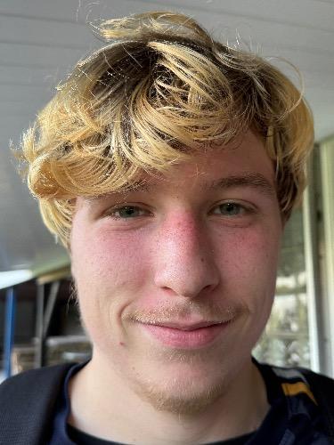 Jannik Grother