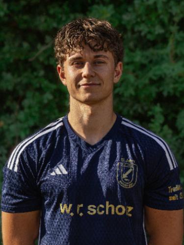 Kevin Kahl