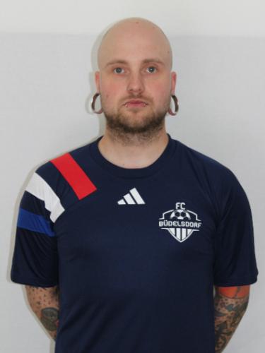 Yannick Themann