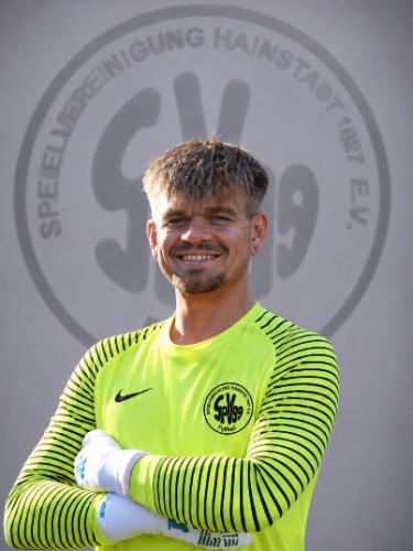 Semijel Talic