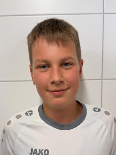Jan Müggenborg