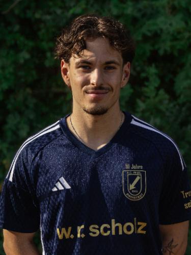Nevio Murgia