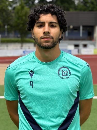 Emre Gölle