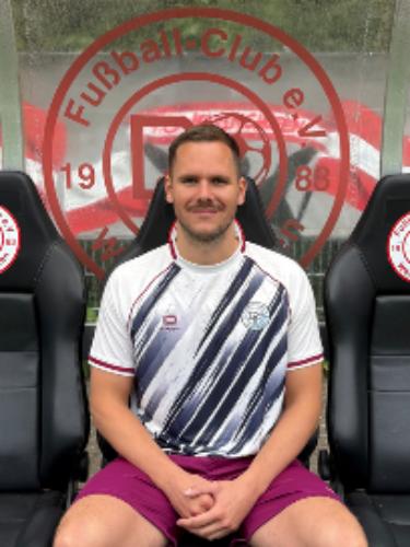 Tristan Südbröker
