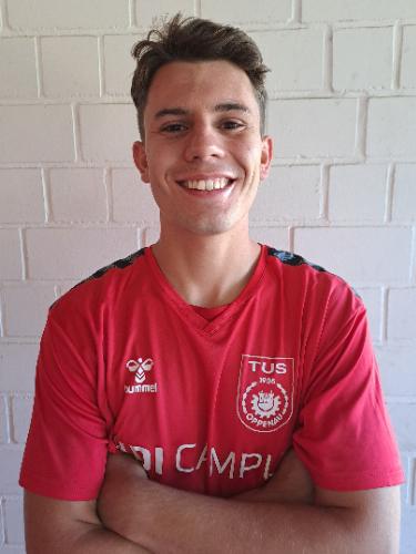 Magnus Baßler
