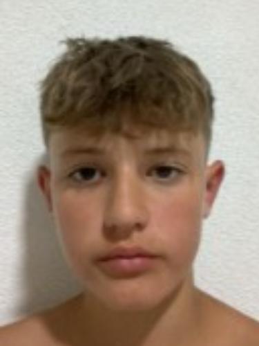Erind Elezi