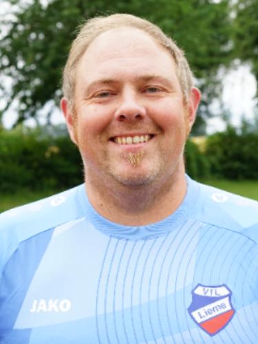 Kai-Uwe Deppe